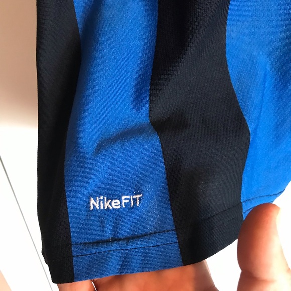 Nike Jersey - Picture 2 of 8